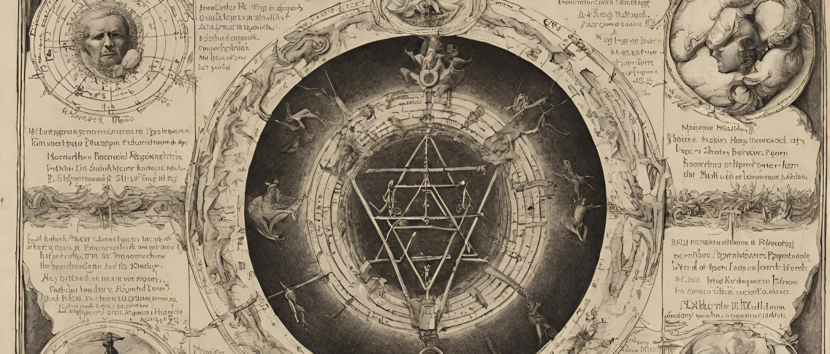 What does this hebrew tattoo mean? : r/occult