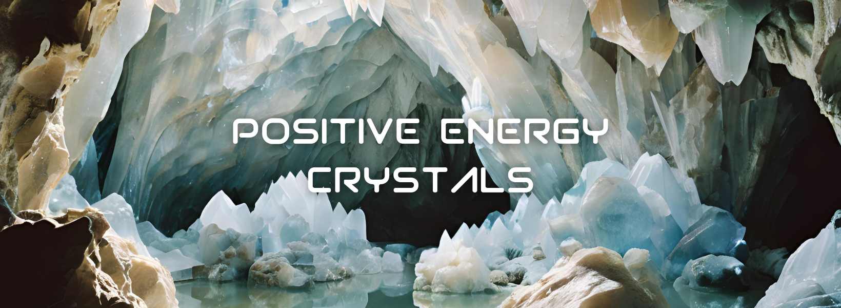 Top 8 Positive Energy Crystals for Boosting Vibe and Well-Being